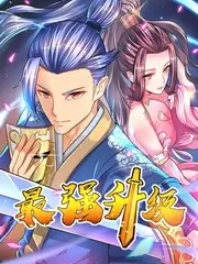 动画条目阅读顺序统一说明配图